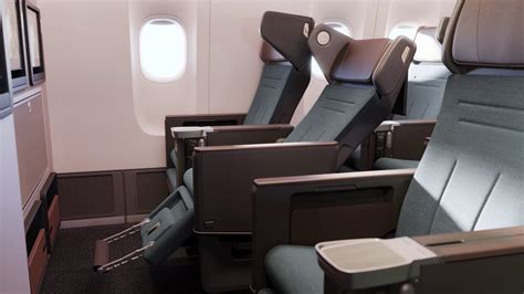 cathay economy vs premium economy|premium economy standard cathay pacific.